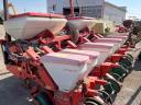 Kverneland ACCORD seed drill per seed