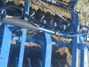 Lemken Ruby 9