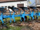 Lemken Juwel 8