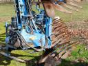 Lemken Juwel 8