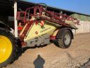 Opryskiwacz Hardi Commander 4500