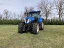 New Holland T7.170 RC