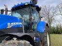 New Holland T7.170 RC