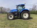 New Holland T7.170 RC