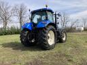 New Holland T7.170 RC