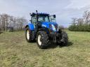 New Holland T7.170 RC