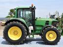 John Deere 6930 Premium