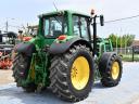 John Deere 6930 Premium