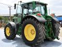 John Deere 6930 Premium