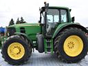 John Deere 6930 Premium