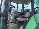 John Deere 6930 Premium