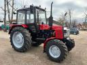 Mtz 892 Turbo Mtz 892.1