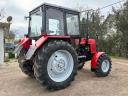 Mtz 892 Turbo Mtz 892.1