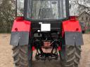 Mtz 892 turbo Mtz 892.1