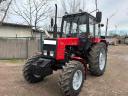 Mtz 892 Turbo Mtz 892.1