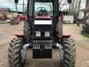 Mtz 892 Turbo Mtz 892.1