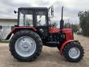 Mtz 892 turbo Mtz 892.1