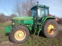 John Deere 7800