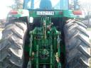 John Deere 7800