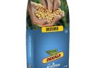 Dekalb DKC5068 FAO 420-440 sjeme kukuruza