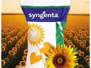 Syngenta NK Neoma slnečnicové semienko (150 EC)