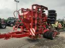 Horsch Pronto 6DC seed drill