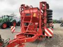 Horsch Pronto 6DC seed drill