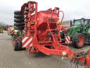 Horsch Pronto 6DC seed drill