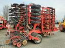 Horsch Pronto 6DC seed drill