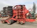 Horsch Pronto 6DC seed drill