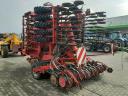 Horsch Pronto 6DC seed drill