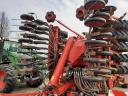 Horsch Pronto 6DC seed drill