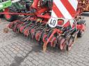 Horsch Pronto 6DC seed drill