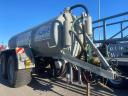 Kotte VT 14000 tanker