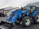 Traktor New Holland T5.120