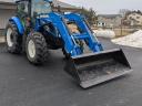 Traktor Nev Holland T5.120