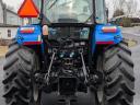 Traktor New Holland T5.120