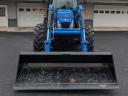 Traktor New Holland T5.120