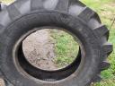 11.2 R20 MTZ Voltyre Reifen zu verkaufen