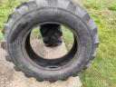 11.2 R20 MTZ Voltyre Reifen zu verkaufen