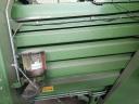 Krone BigPack 1290 HDP HS