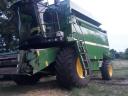 John Deere 2264