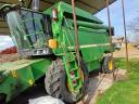 John Deere 2264