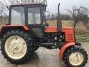 Tractor MTZ-82 de vânzare