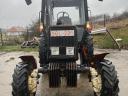 Predám traktor MTZ-82 po prvom majiteľovi