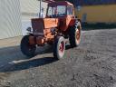 MTZ-80 for sale