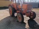 MTZ-80 for sale