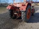 MTZ-80 for sale