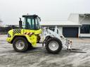 VOLVO L40B-TP/S Knicklader