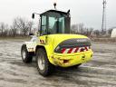 VOLVO L40B-TP/S încărcător compact cu direcție